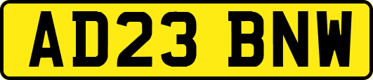 AD23BNW