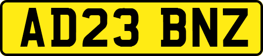 AD23BNZ