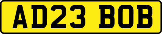 AD23BOB