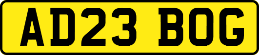 AD23BOG