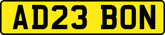 AD23BON