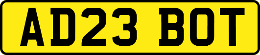 AD23BOT