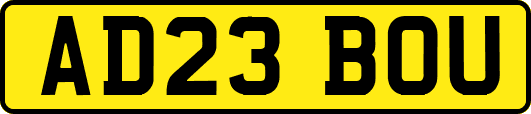 AD23BOU