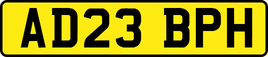 AD23BPH