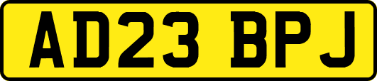 AD23BPJ