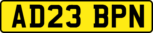 AD23BPN