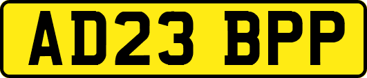 AD23BPP
