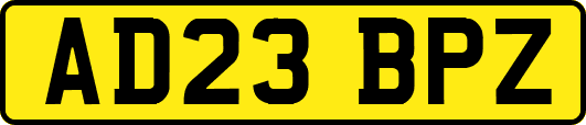 AD23BPZ