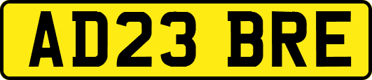 AD23BRE