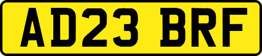 AD23BRF