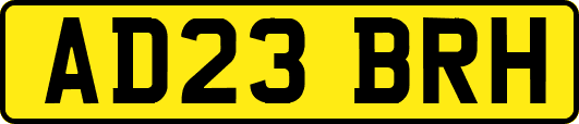 AD23BRH