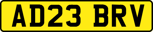 AD23BRV