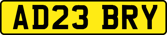 AD23BRY