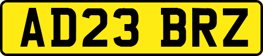 AD23BRZ