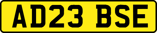 AD23BSE