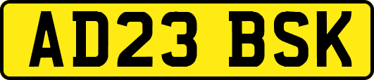 AD23BSK