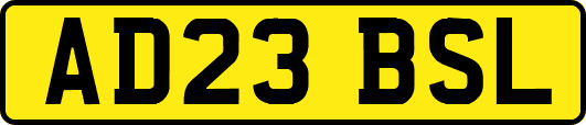 AD23BSL
