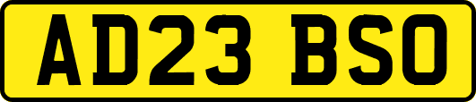 AD23BSO