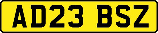 AD23BSZ