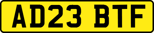 AD23BTF