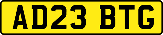 AD23BTG