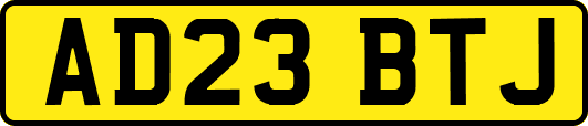 AD23BTJ