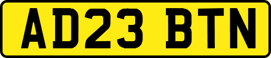 AD23BTN