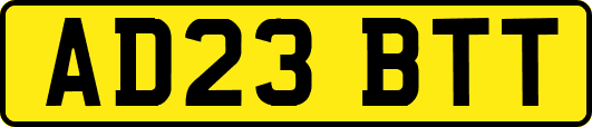 AD23BTT