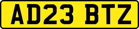AD23BTZ