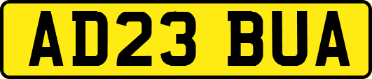AD23BUA