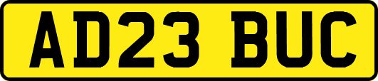 AD23BUC