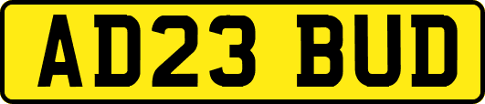 AD23BUD