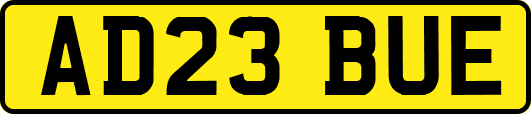 AD23BUE