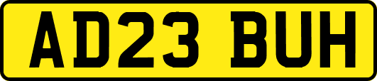 AD23BUH