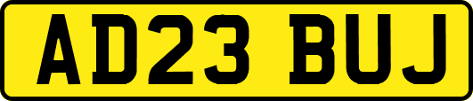 AD23BUJ