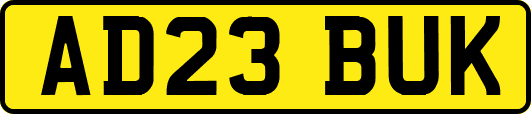 AD23BUK