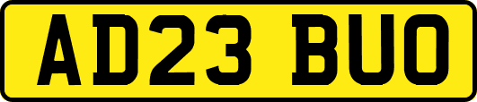 AD23BUO