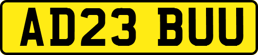 AD23BUU
