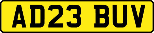 AD23BUV