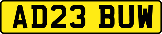 AD23BUW