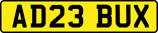 AD23BUX