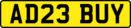 AD23BUY