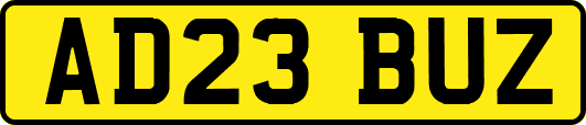 AD23BUZ