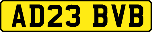 AD23BVB