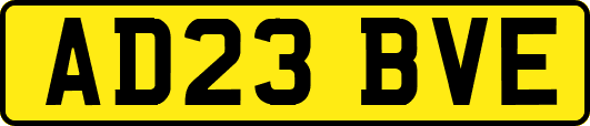 AD23BVE