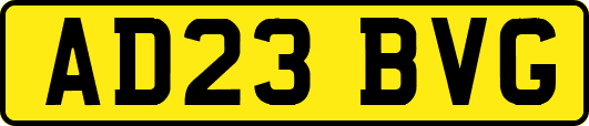 AD23BVG