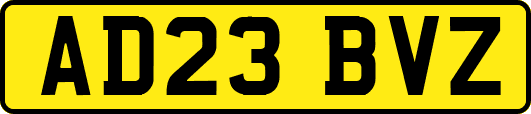 AD23BVZ