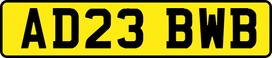 AD23BWB