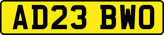 AD23BWO