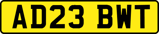 AD23BWT